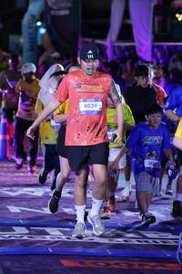 BIB: 4039, 345
                            <button type="button" onclick="openModal(26225475)" class="btn btn-primary btn-sm float-right btn-popup" data-toggle="modal" data-target=".modal-high-quality">
                        <i class="fas fa-shopping-cart"></i> Add to Cart
                    </button>
                                            <button type="button" onclick="isThisMe(26225475, true)" class="btn btn-success btn-sm float-right btn-popup btn-isme hidden" data-toggle="tooltip" data-placement="bottom" title="นี่คือรูปของคุณใช่ไหม คลิกที่นี่เพื่อเอาเข้าอัลบั้ม">
                        <i class="fas fa-plus"></i> Add to album
                    </button>
                    <button type="button" onclick="isThisMe(26225475, false)" class="btn btn-warning btn-sm float-right btn-popup btn-isnotme hidden">
                        <i class="fas fa-ban"></i> Remove from album
                    </button>